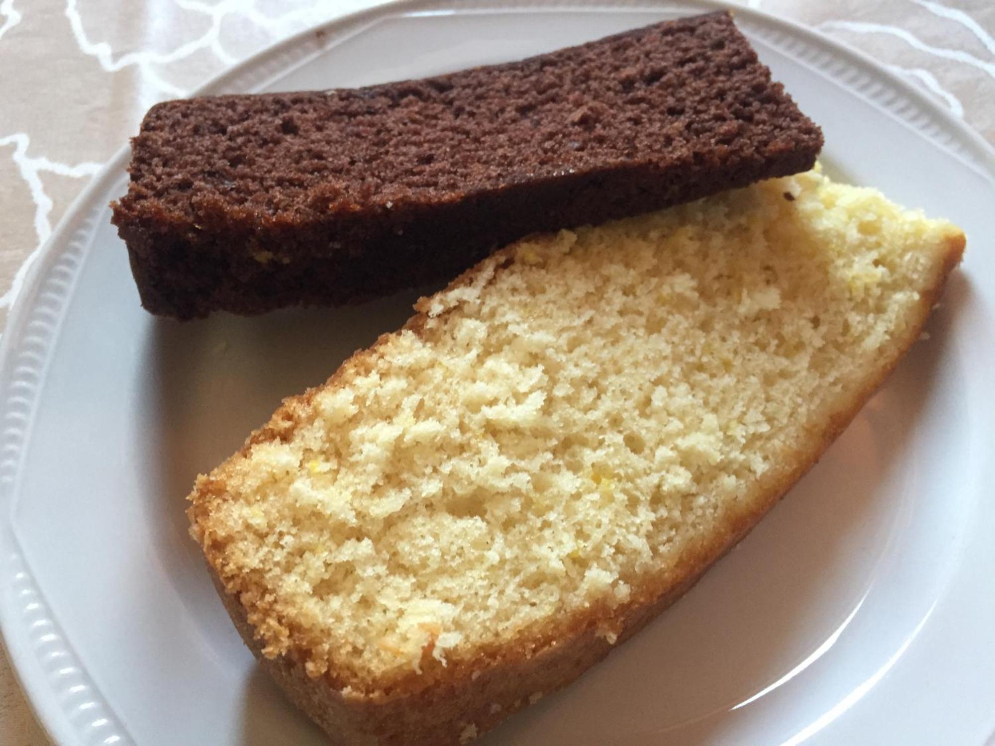 Hotel I Ginepri Quartucciu Zewnętrze zdjęcie